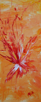 Splitter „Wirkungskreis“