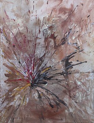 Splitter „Drive“